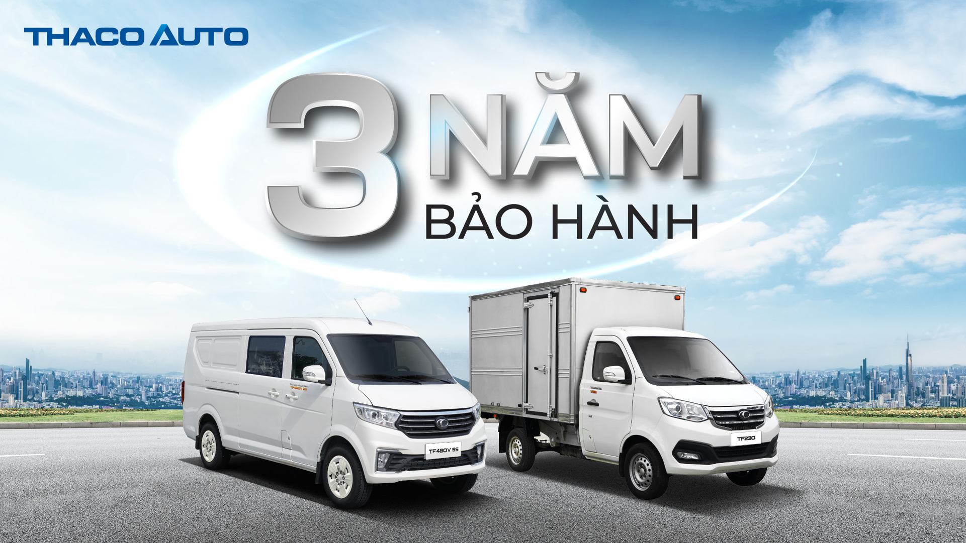 thaco-auto-nang-muc-bao-hanh-tieu-chuan-len-3-nam-khi-khach-hang-dau-tu-xe-tai-bus-1