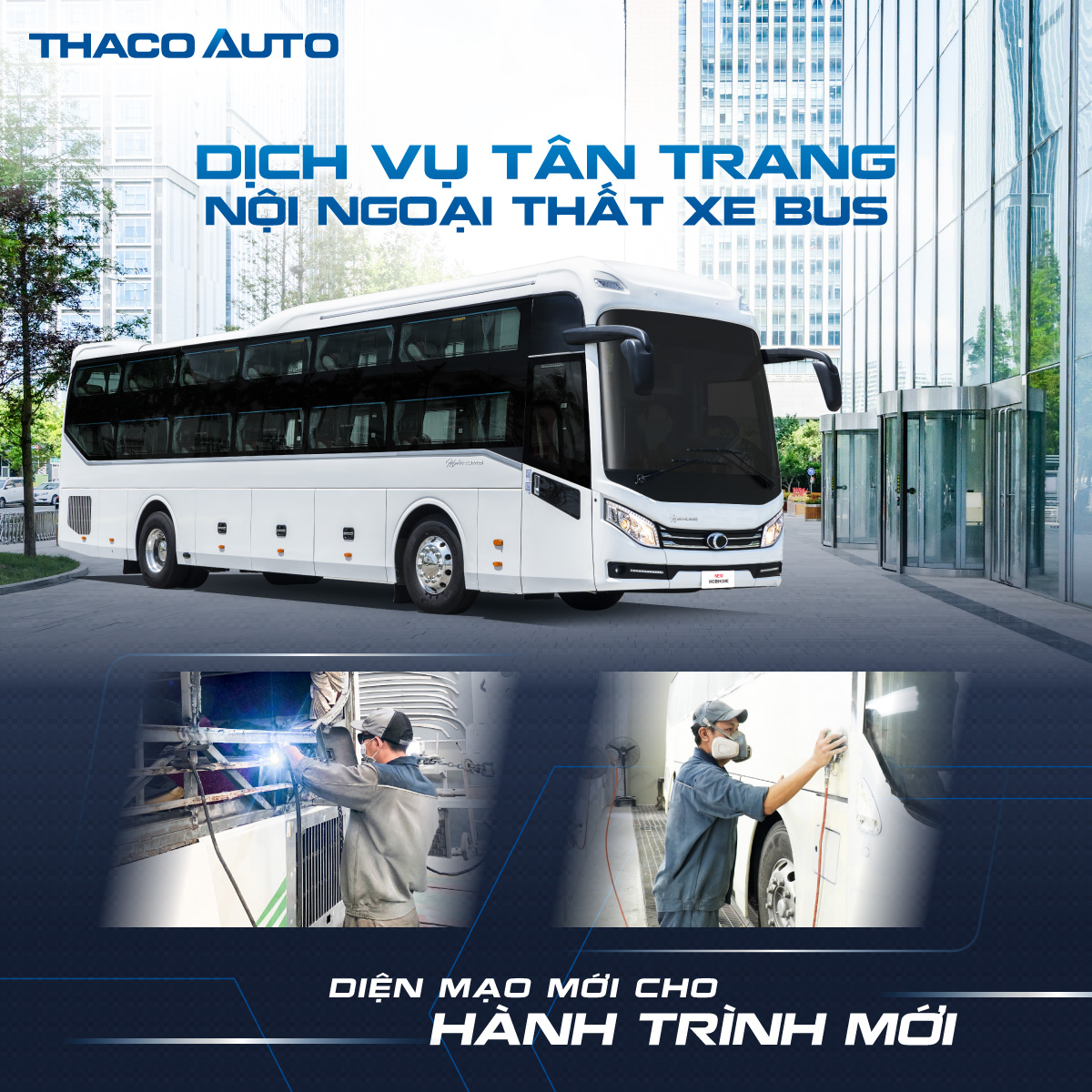 thaco-auto-nang-muc-bao-hanh-tieu-chuan-len-3-nam-khi-khach-hang-dau-tu-xe-tai-bus-3