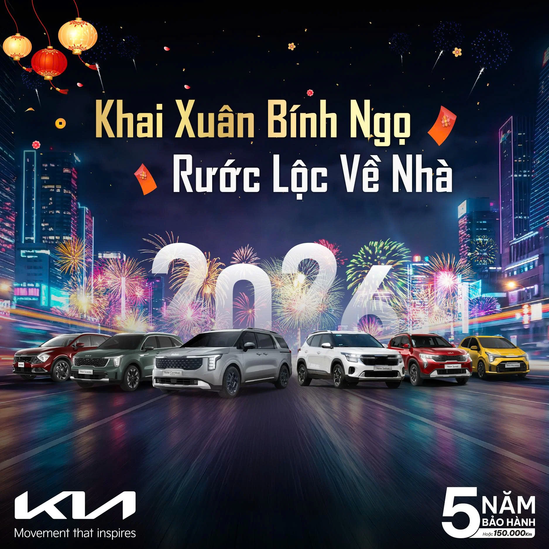 KHỞI TẠO HÀNH TRÌNH NĂM MỚI – NÂNG TẦM PHONG THÁI CÙNG THACO AUTO ĐỒNG NAI.webp