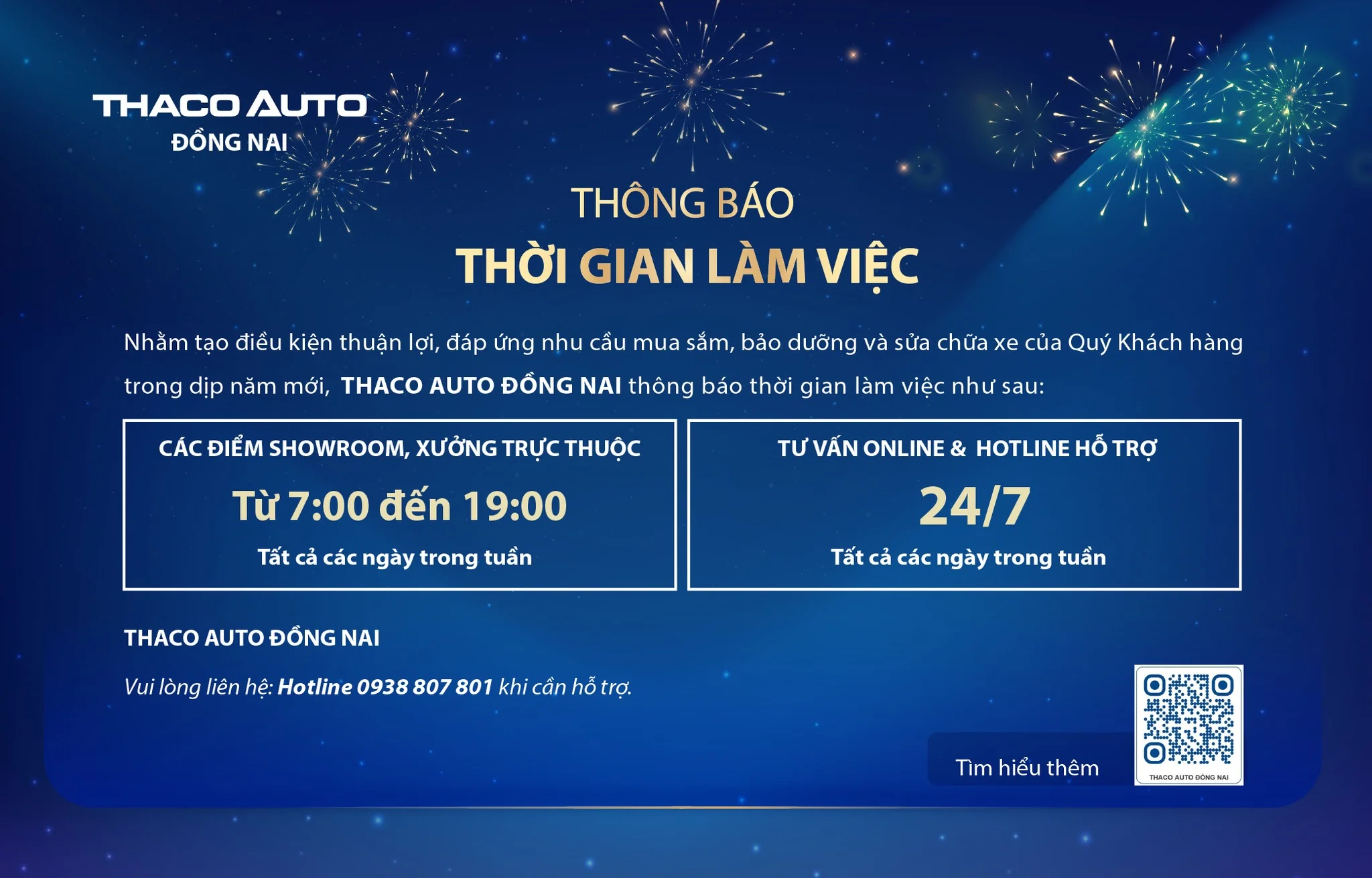 THÔNG BÁO THỜI GIAN LÀM VIỆC.webp