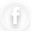 https://www.facebook.com/Thacoautodongnai.vn